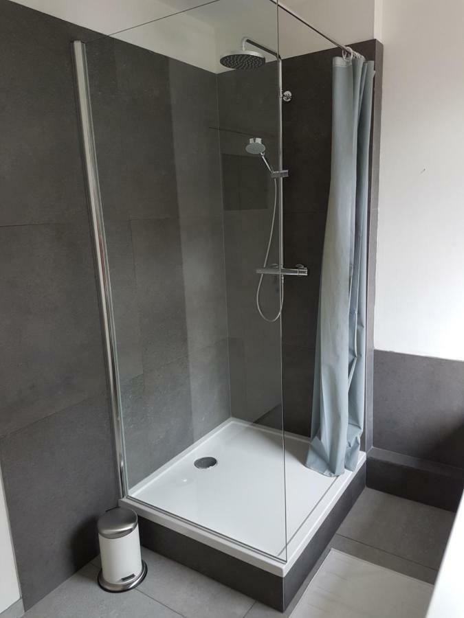 Bed And Breakfast Loft24 Heerlen Exterior photo