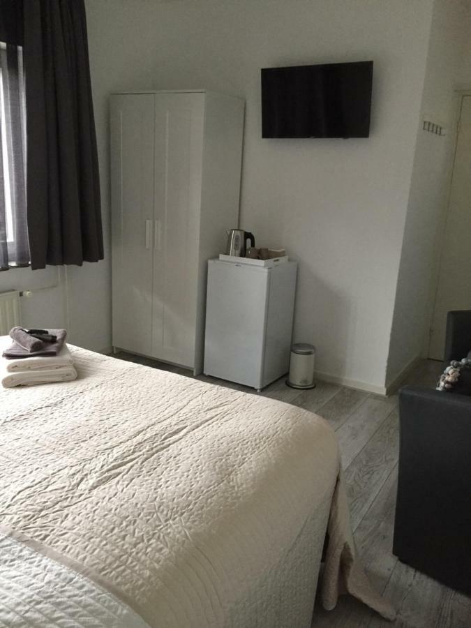 Bed And Breakfast Loft24 Heerlen Exterior photo