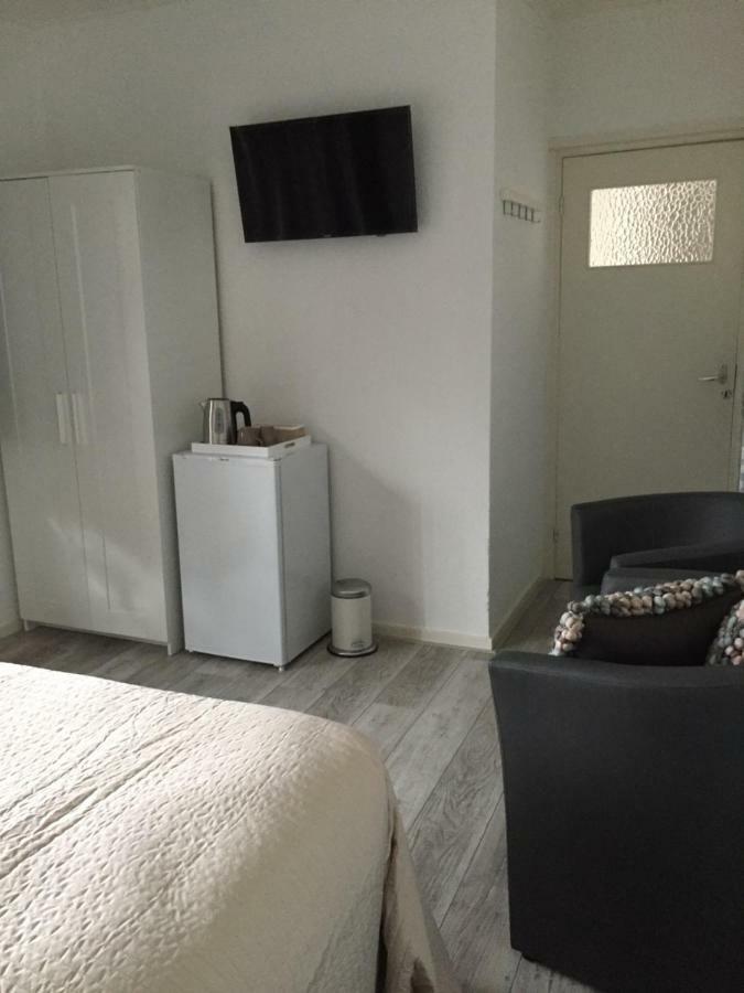 Bed And Breakfast Loft24 Heerlen Exterior photo