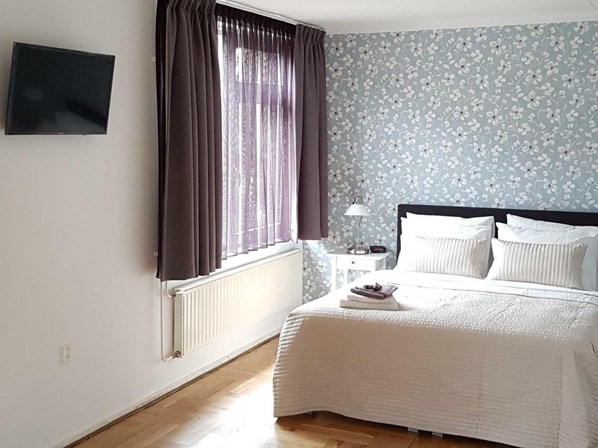 Bed And Breakfast Loft24 Heerlen Exterior photo